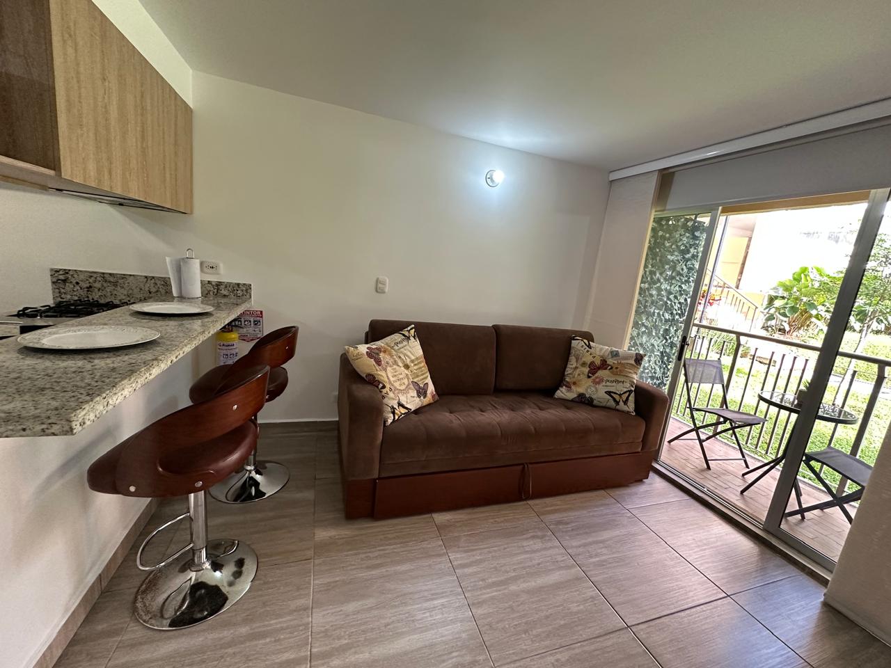 HERMOSO APARTA ESTUDIO EN LA AV 19  (59).jpeg