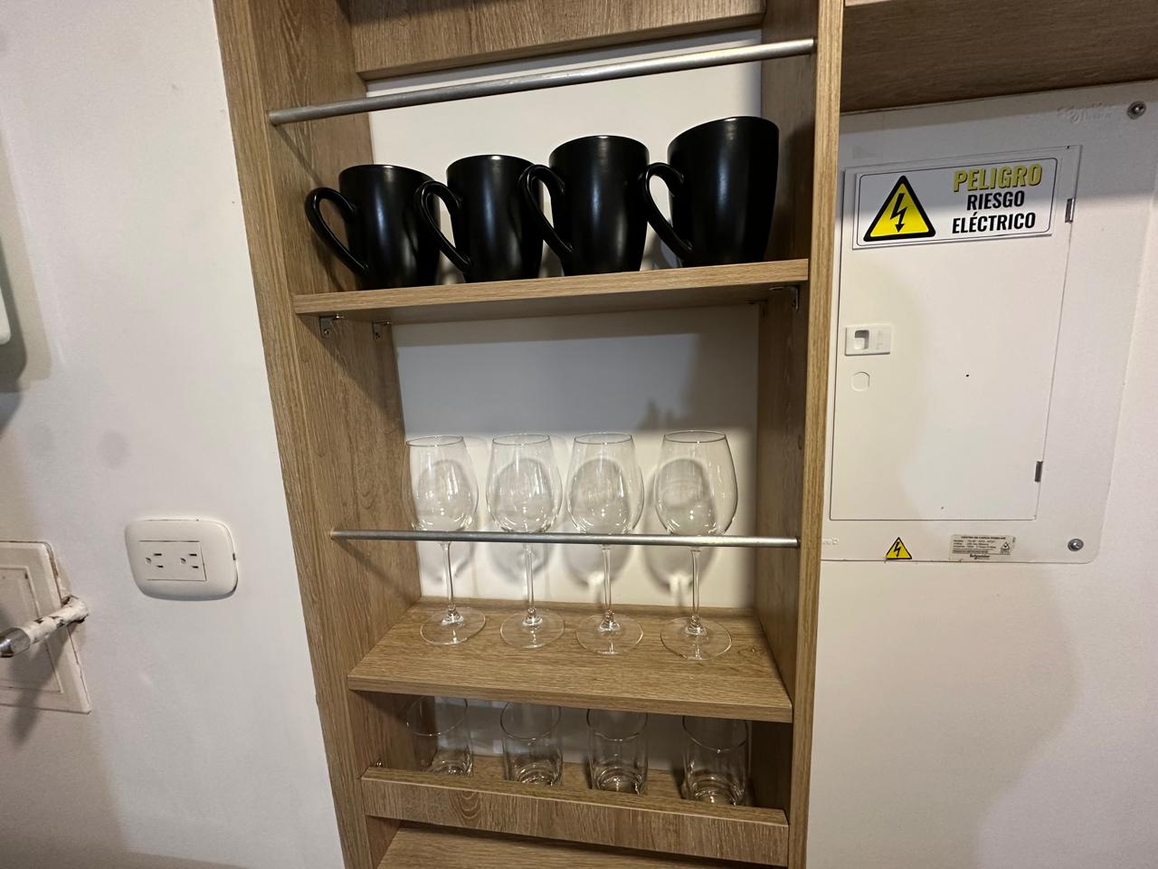 HERMOSO APARTA ESTUDIO EN LA AV 19  (51).jpeg