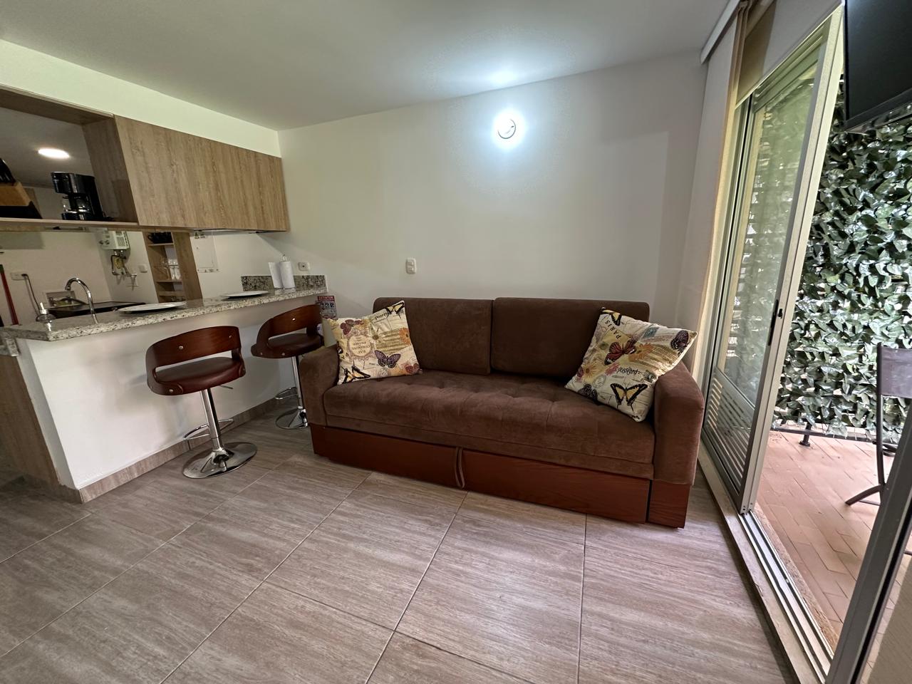 HERMOSO APARTA ESTUDIO EN LA AV 19  (56).jpeg