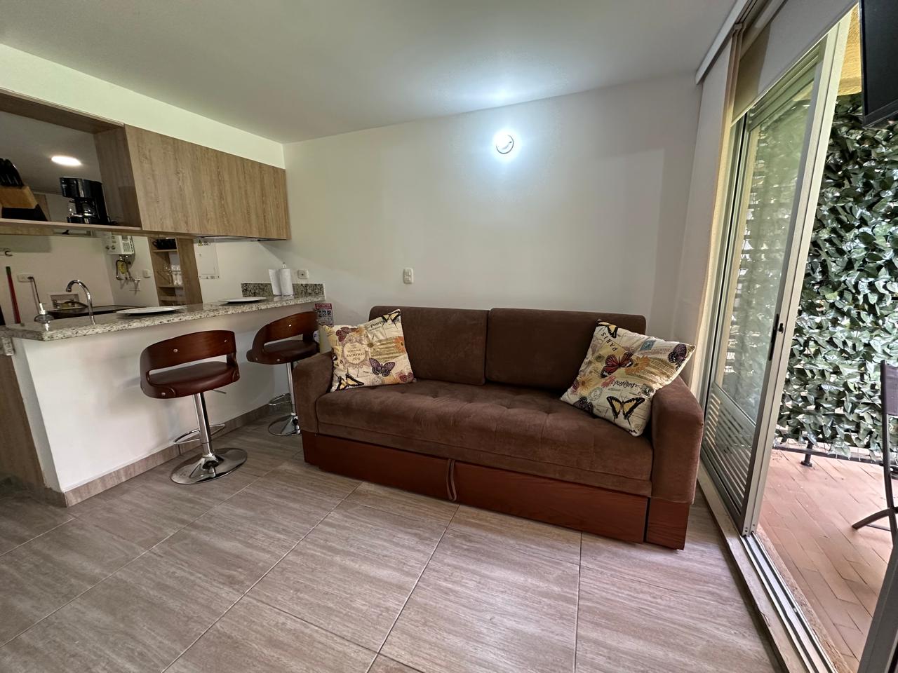 HERMOSO APARTA ESTUDIO EN LA AV 19  (57).jpeg