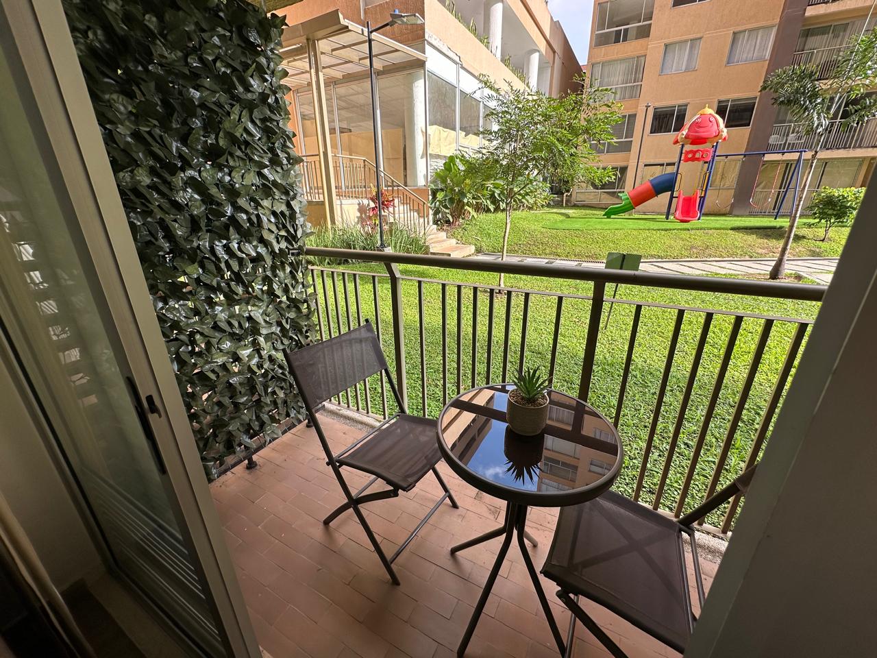 HERMOSO APARTA ESTUDIO EN LA AV 19  (61).jpeg