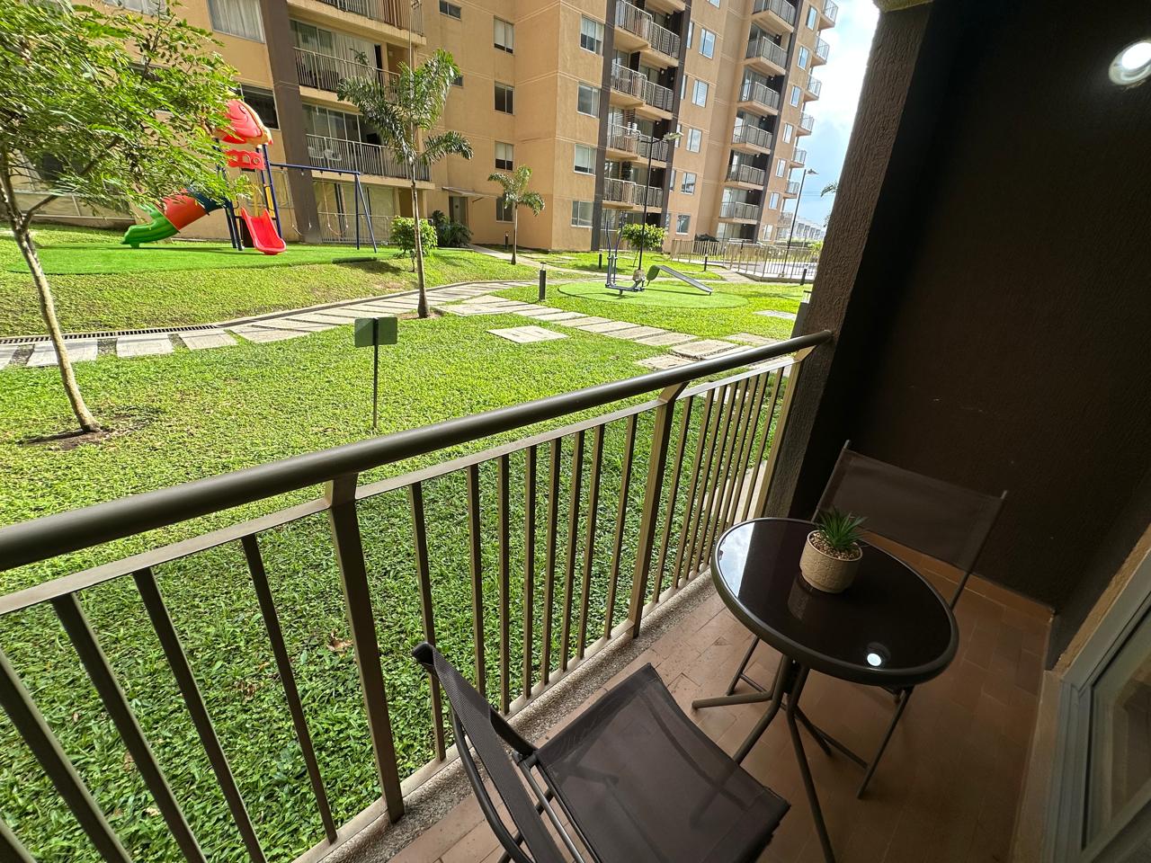 HERMOSO APARTA ESTUDIO EN LA AV 19  (63).jpeg