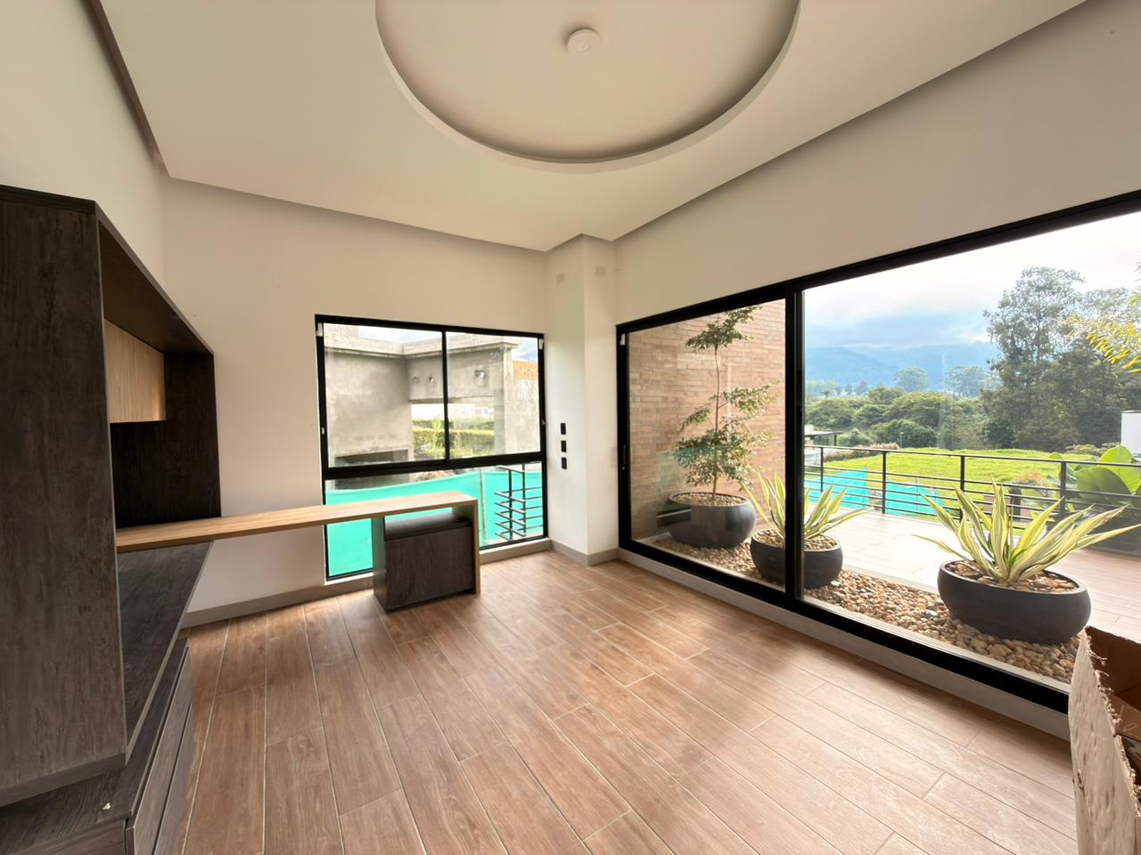 SE VENDE CASA CAMPESRTRE  4..jpeg