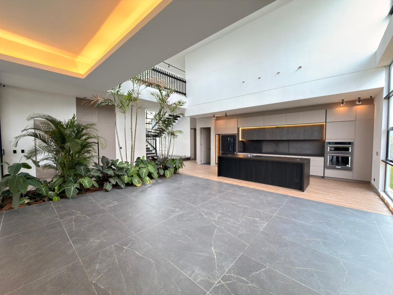 SE VENDE CASA CAMPESRTRE  7..jpeg