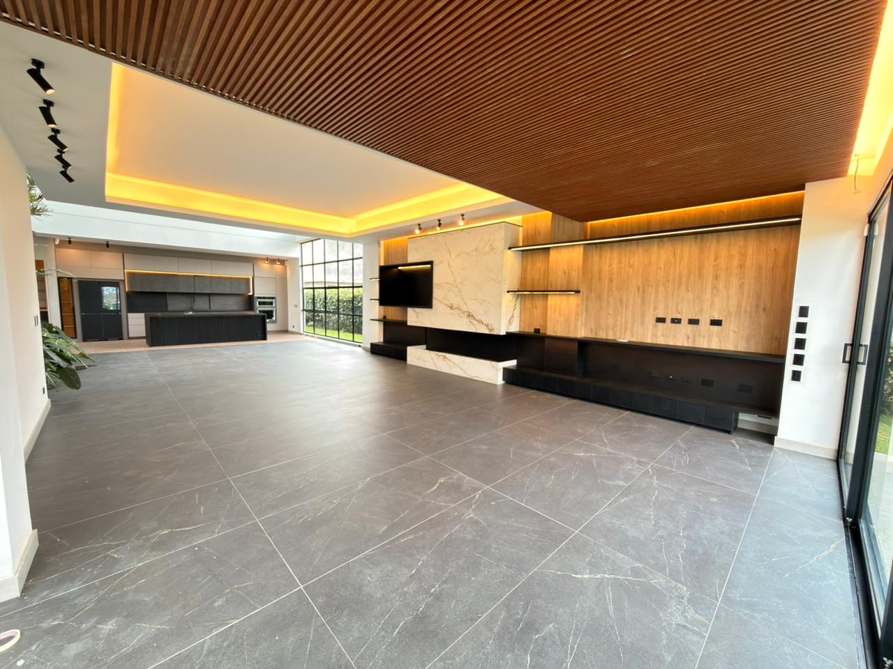 SE VENDE CASA CAMPESRTRE  6..jpeg