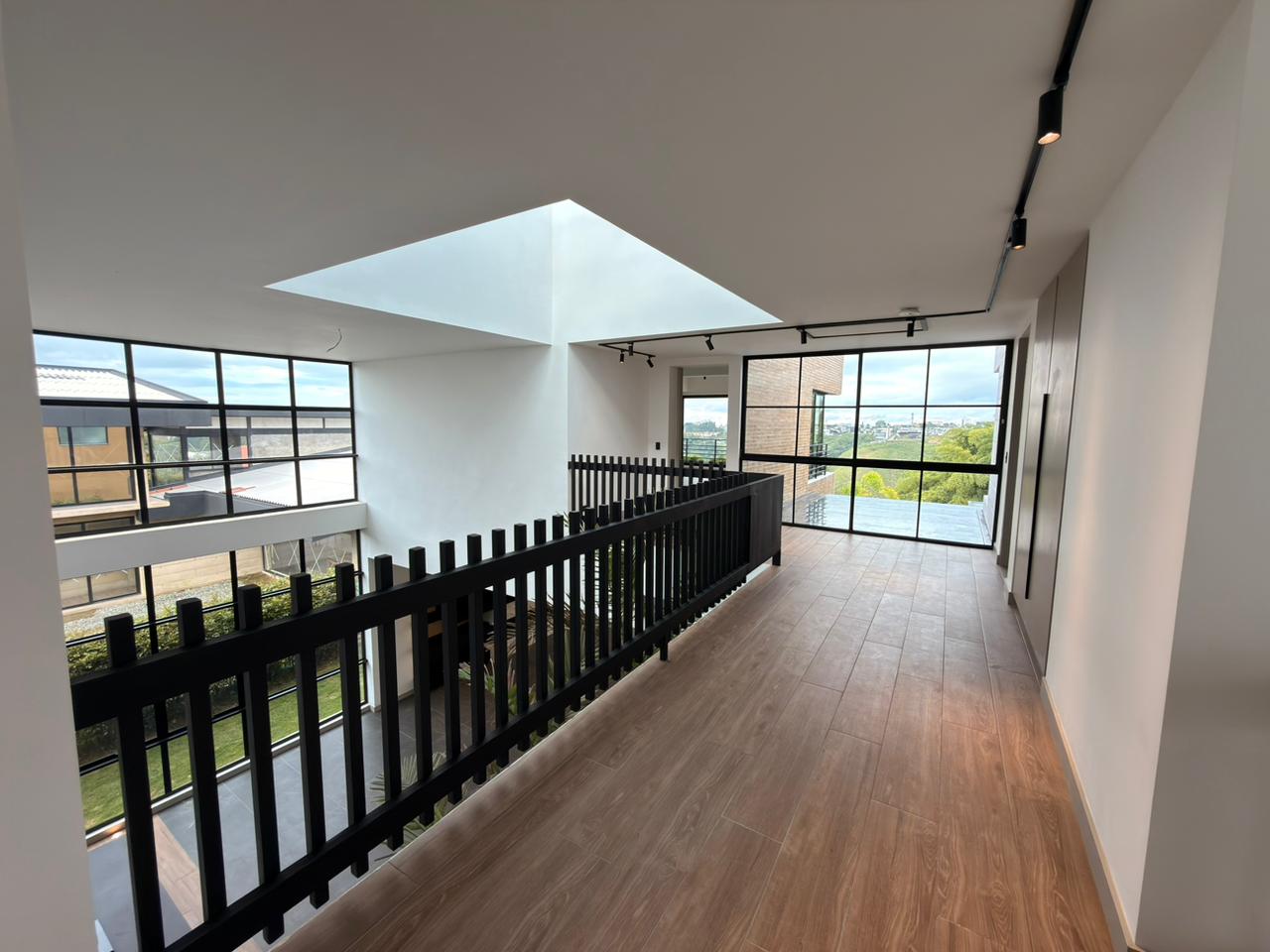 SE VENDE CASA CAMPESRTRE  11..jpeg