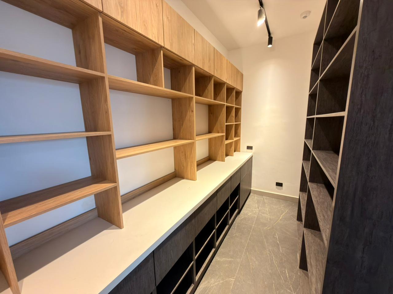 SE VENDE CASA CAMPESRTRE  10..jpeg