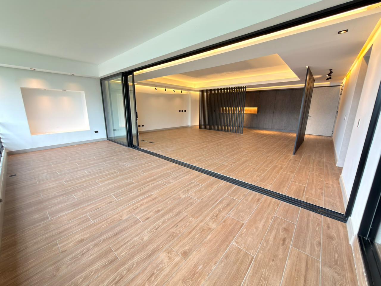 SE VENDE CASA CAMPESRTRE  16..jpeg