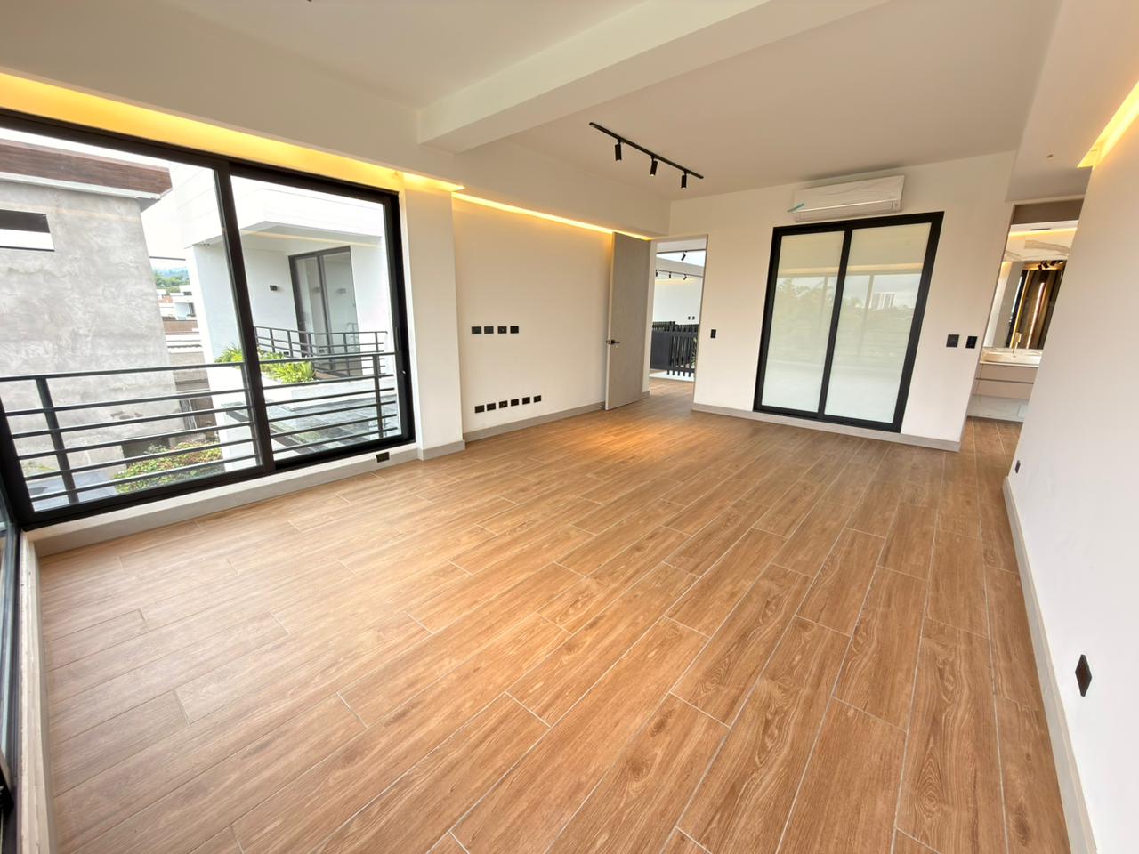 SE VENDE CASA CAMPESRTRE  21..jpeg