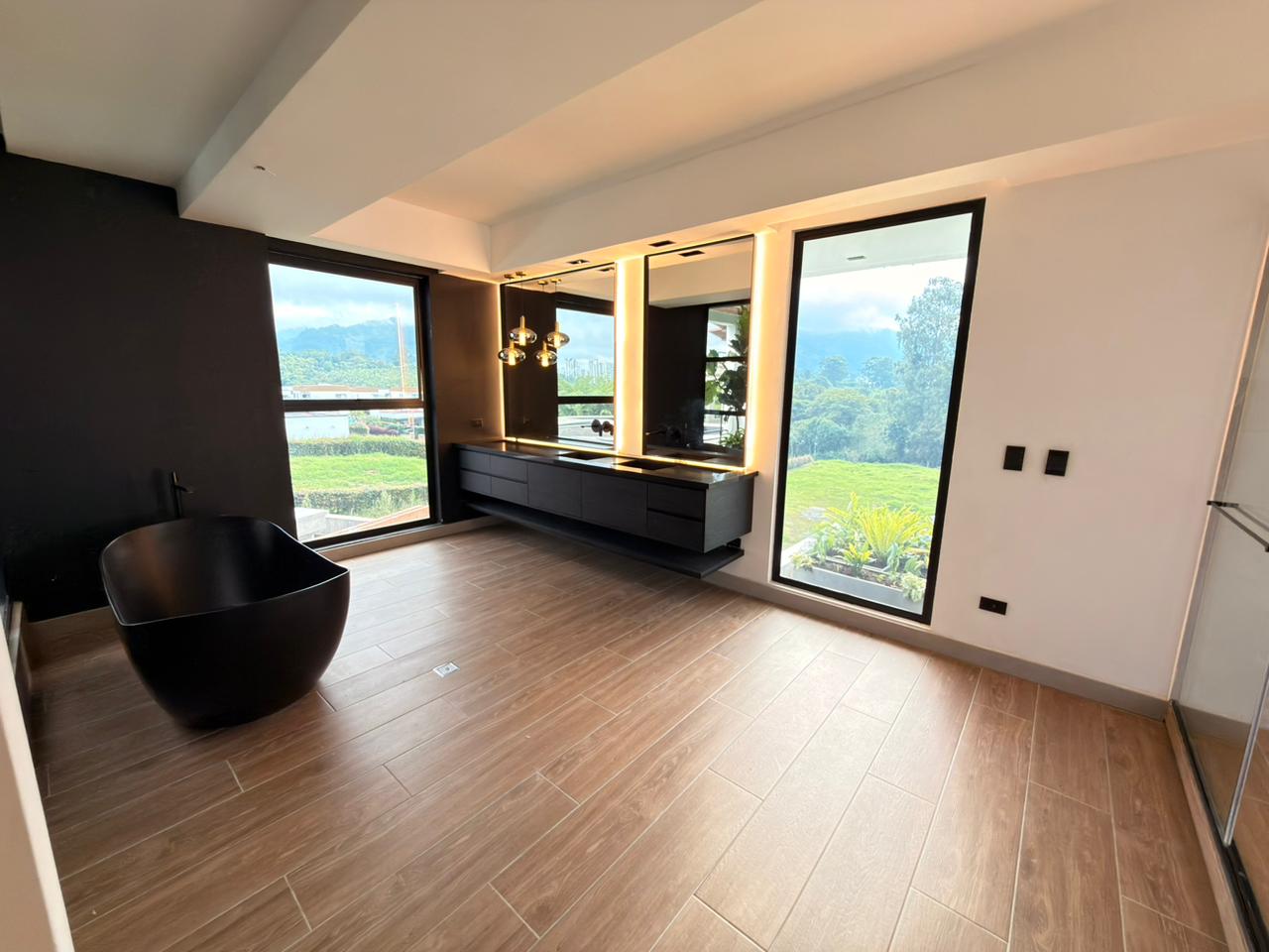 SE VENDE CASA CAMPESRTRE  20..jpeg