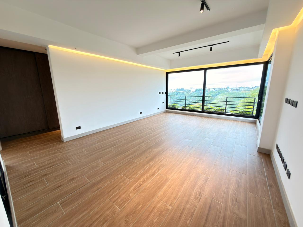 SE VENDE CASA CAMPESRTRE  27..jpeg