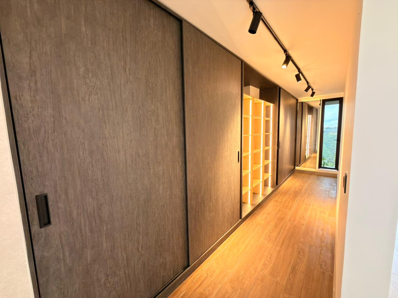 SE VENDE CASA CAMPESRTRE  28..jpeg