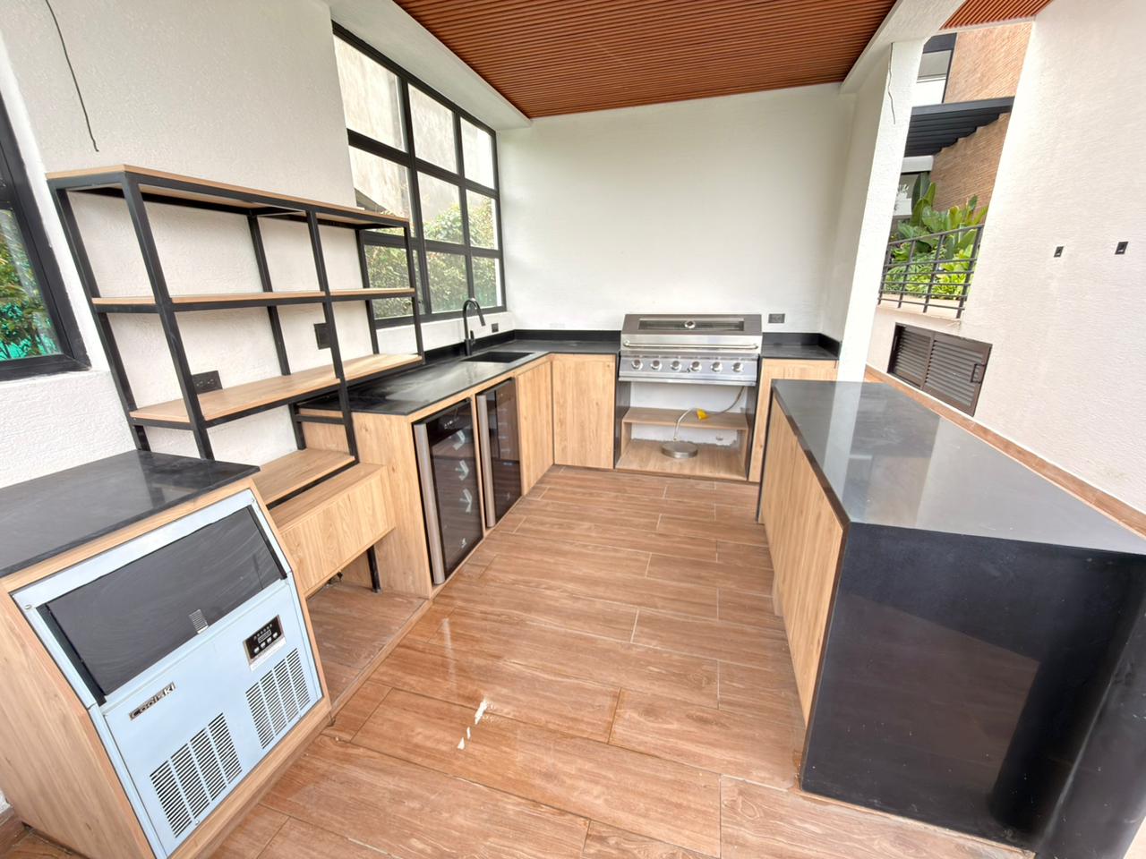 SE VENDE CASA CAMPESRTRE  31..jpeg