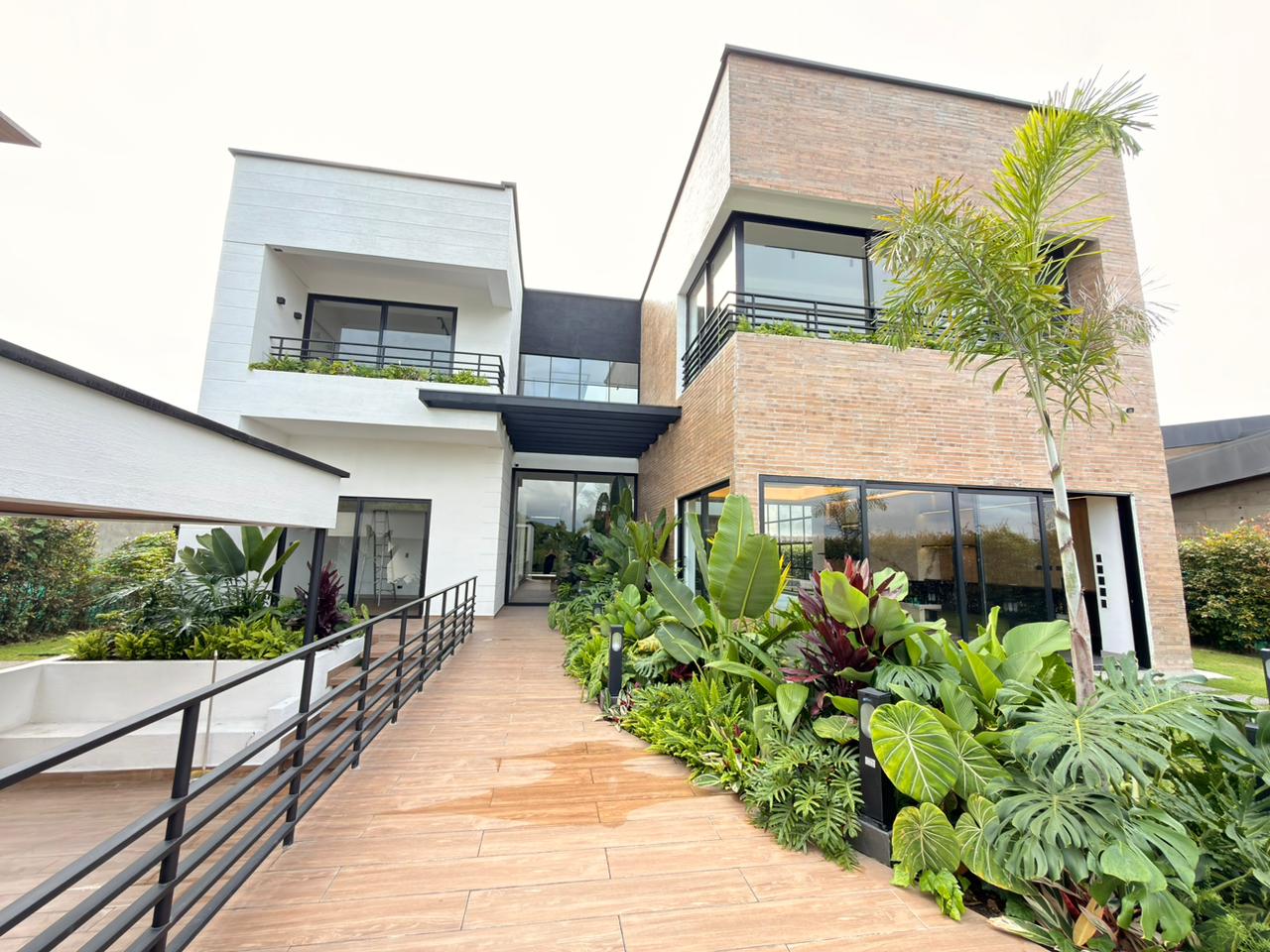 SE VENDE CASA CAMPESRTRE  2..jpeg