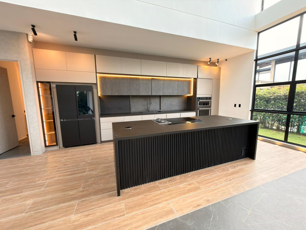 SE VENDE CASA CAMPESRTRE  9..jpeg