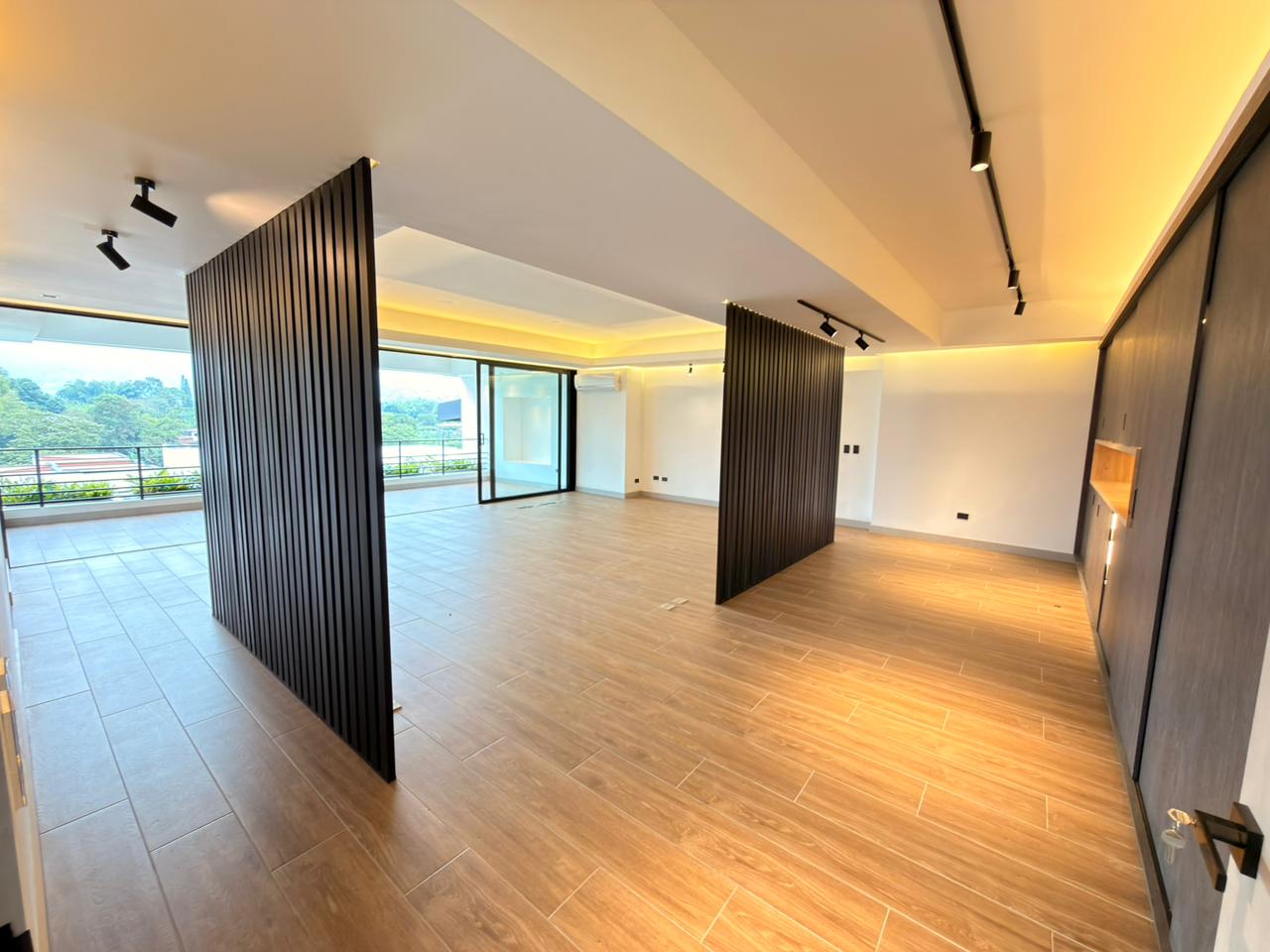 SE VENDE CASA CAMPESRTRE  12..jpeg