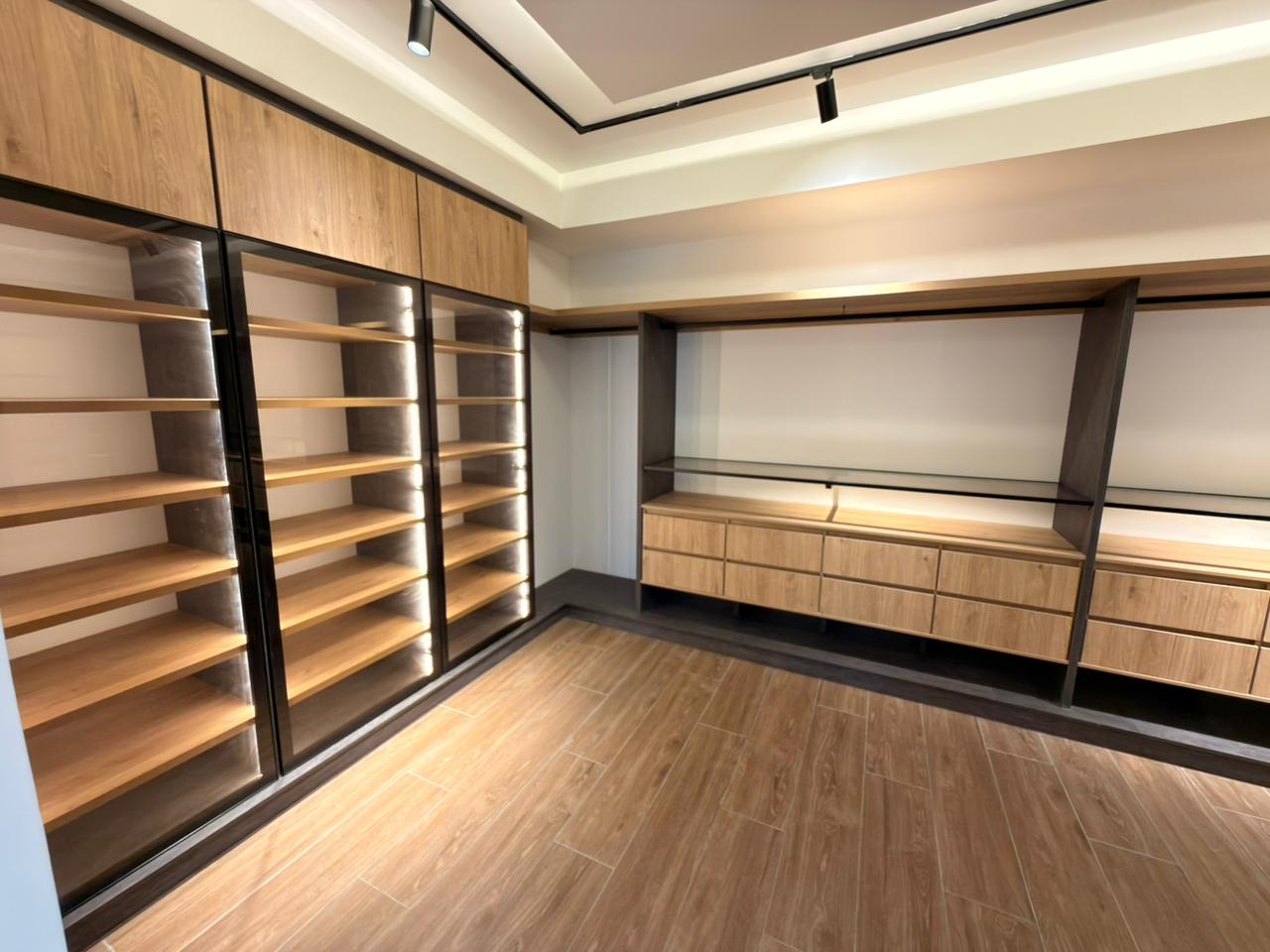 SE VENDE CASA CAMPESRTRE  19..jpeg