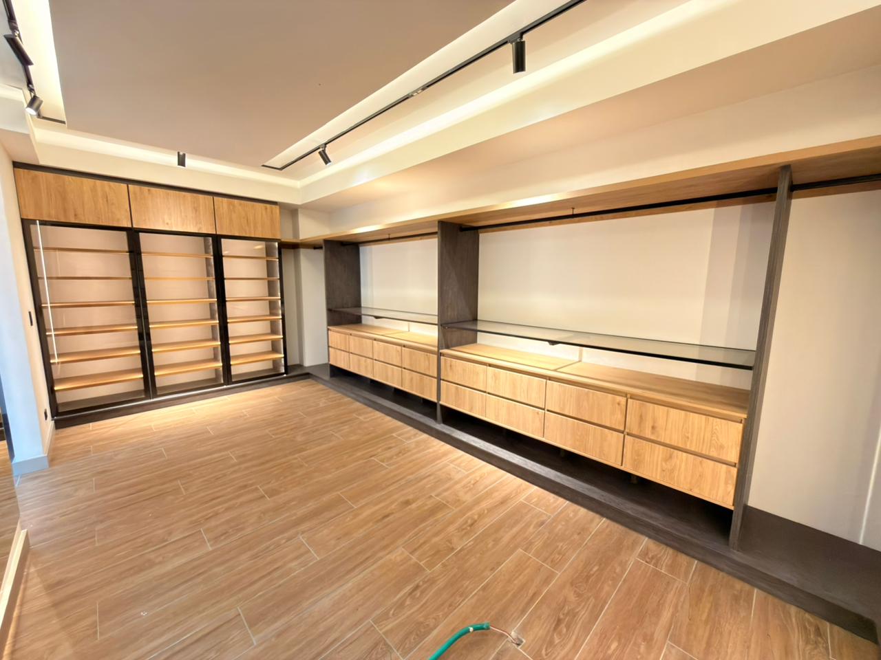 SE VENDE CASA CAMPESRTRE  17..jpeg