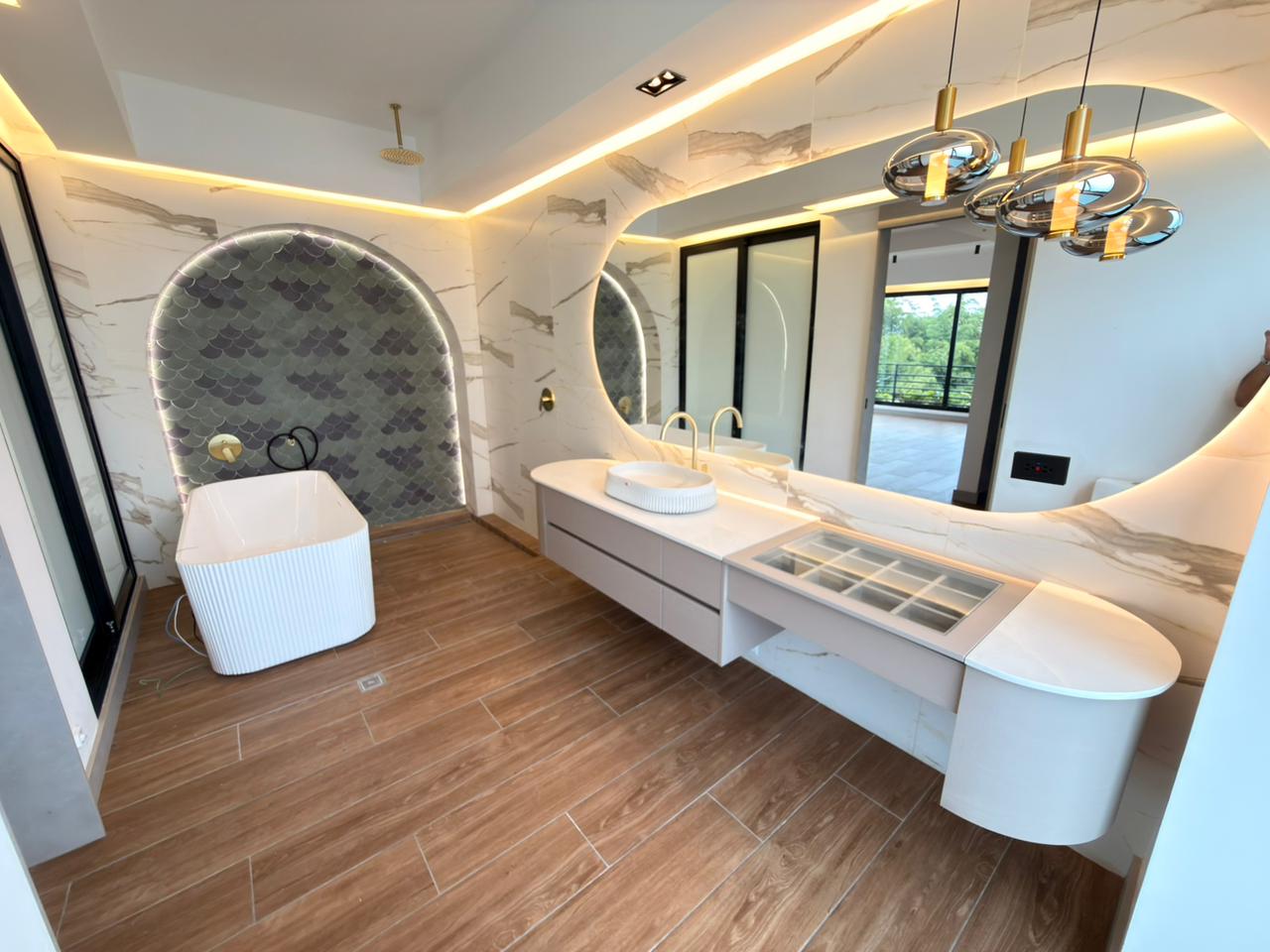 SE VENDE CASA CAMPESRTRE  22..jpeg