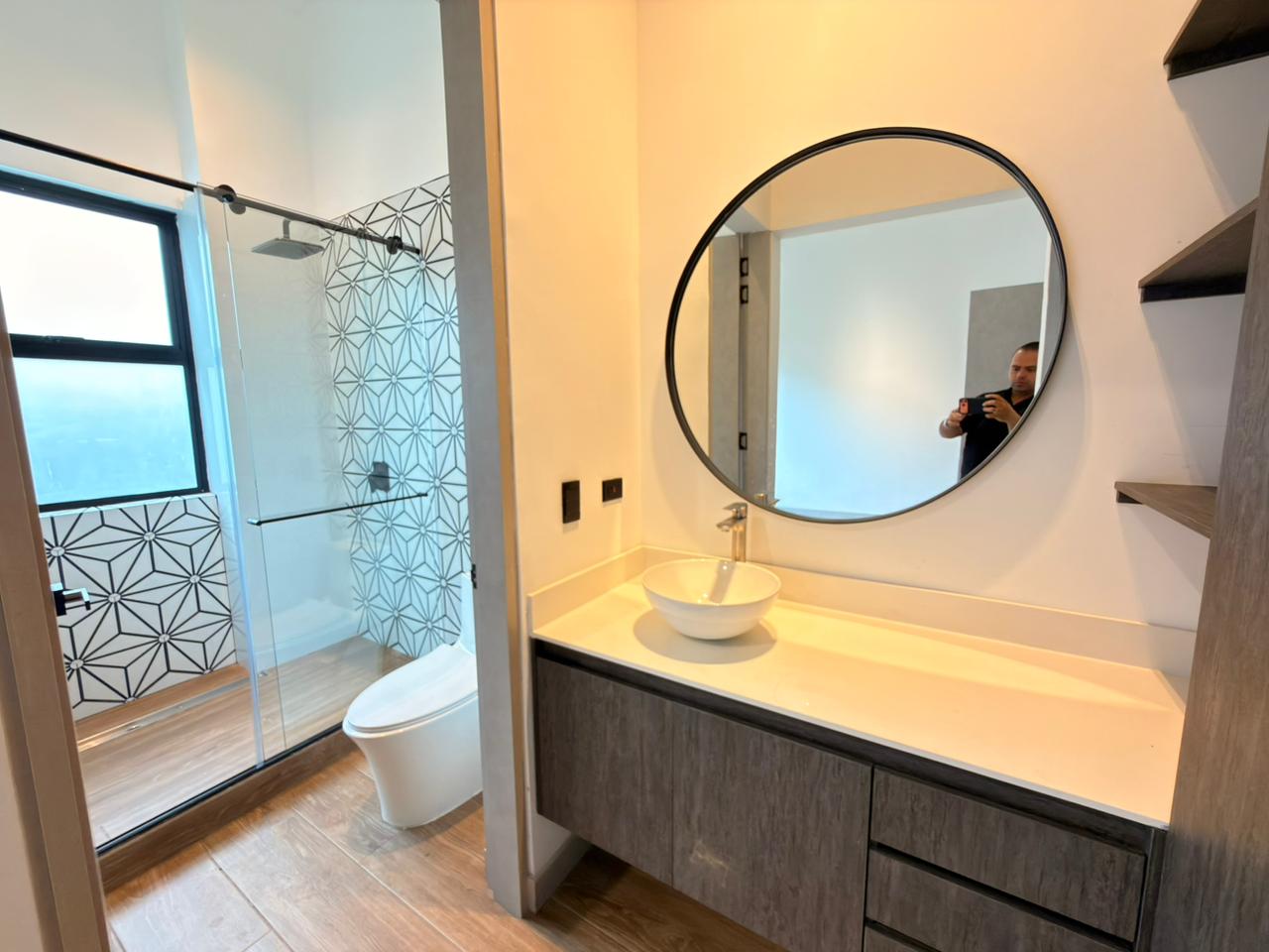 SE VENDE CASA CAMPESRTRE  26..jpeg