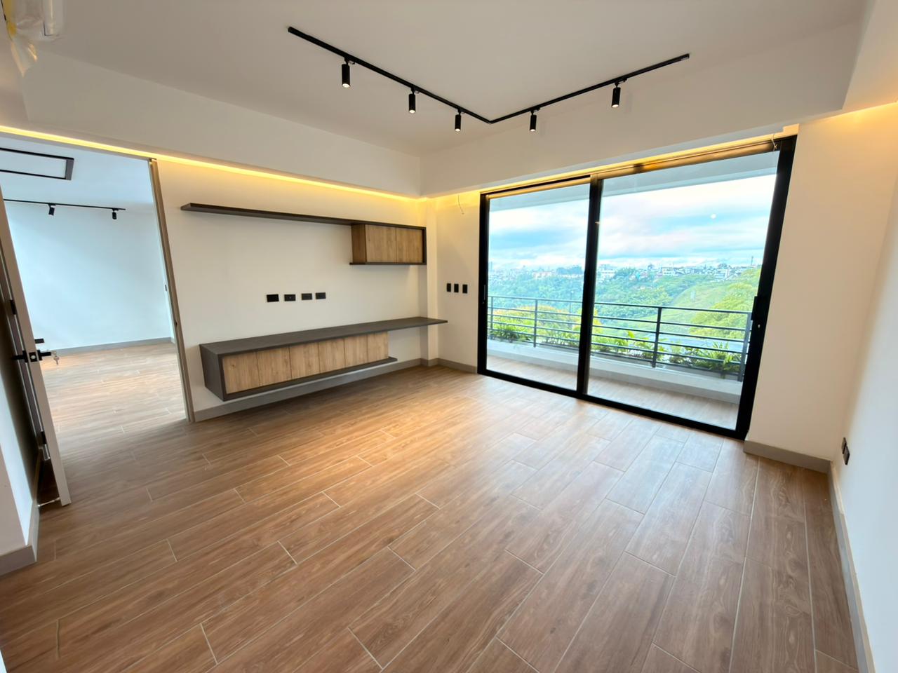 SE VENDE CASA CAMPESRTRE  24..jpeg