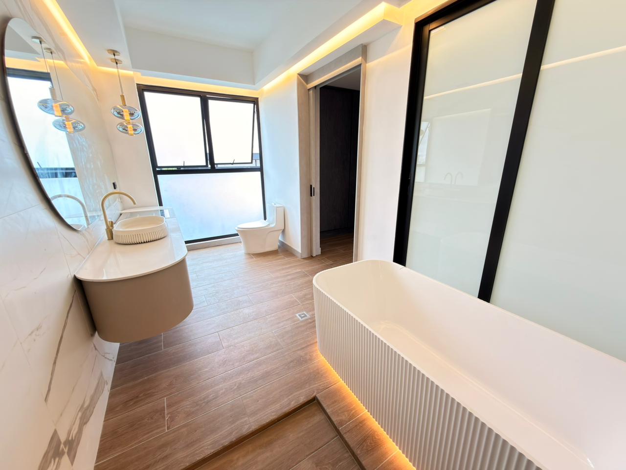 SE VENDE CASA CAMPESRTRE  23..jpeg