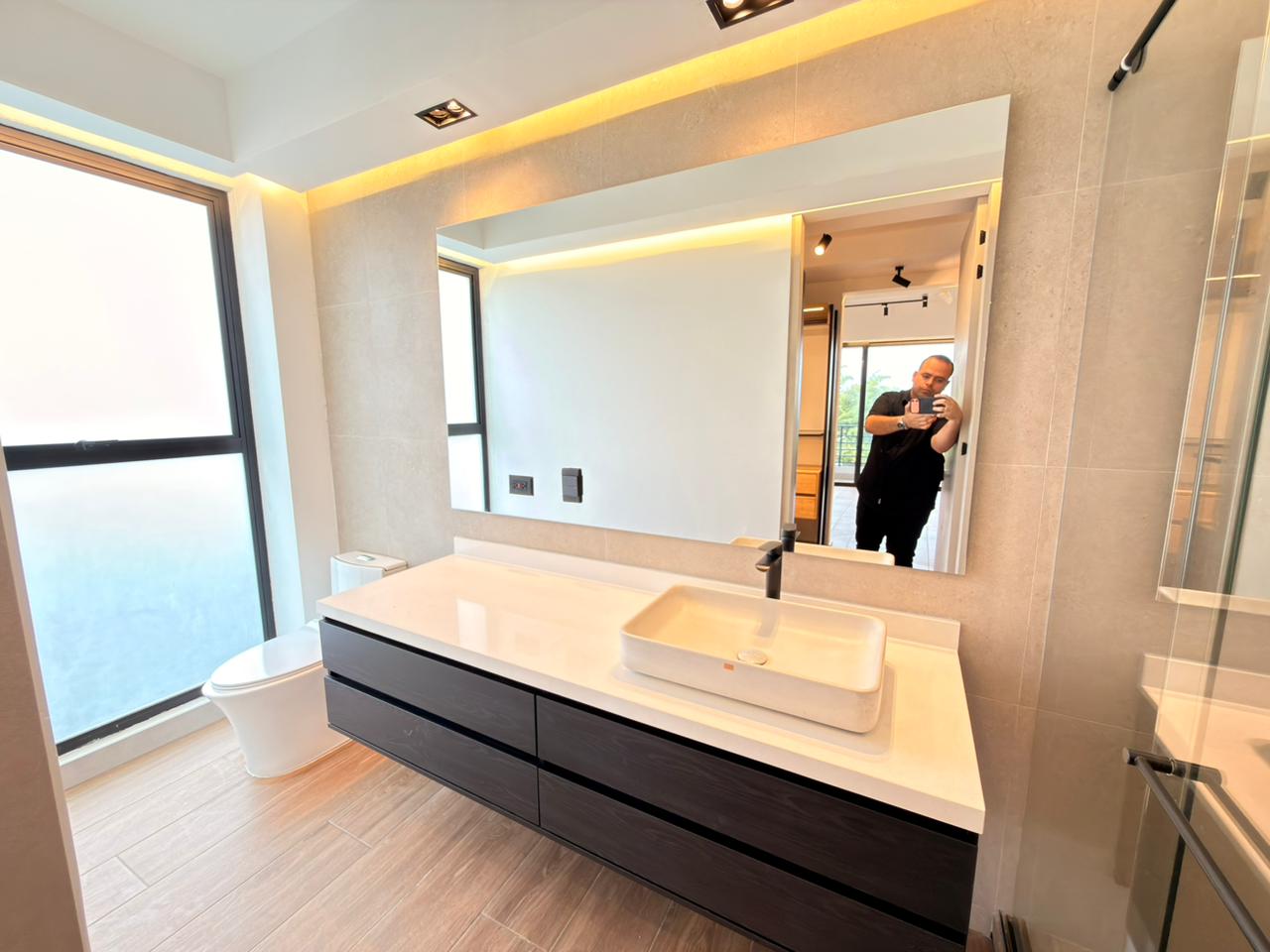 SE VENDE CASA CAMPESRTRE  29..jpeg