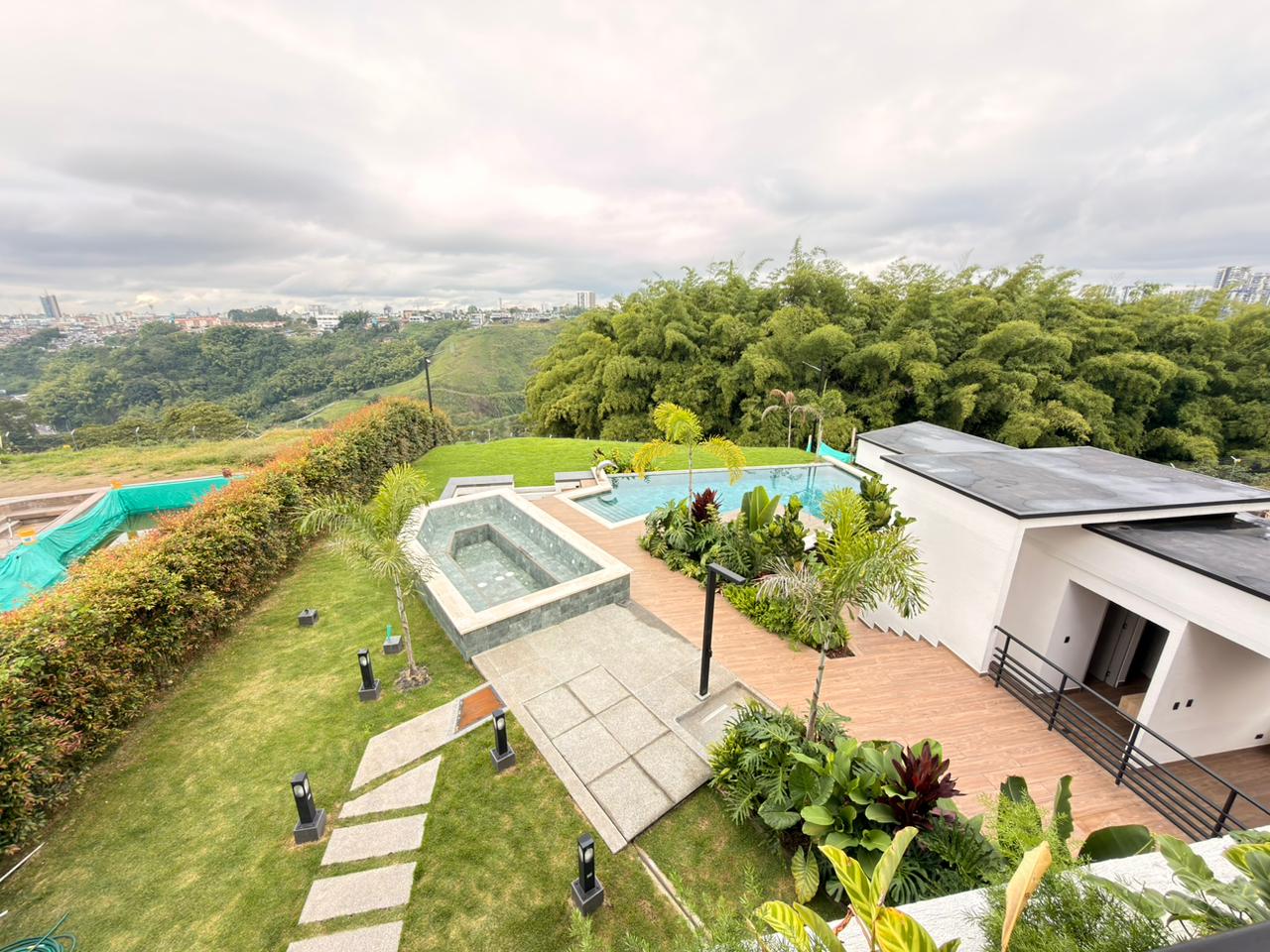 SE VENDE CASA CAMPESRTRE  30..jpeg