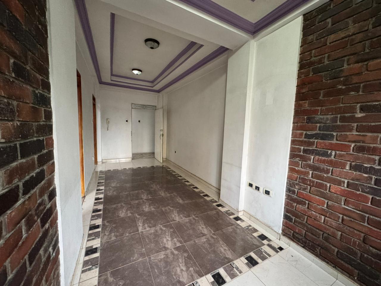 1. LAS PALMAS 201 (14).jpeg