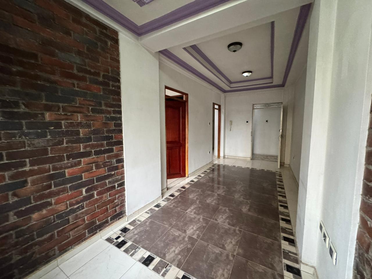 2. LAS PALMAS 201 (17).jpeg