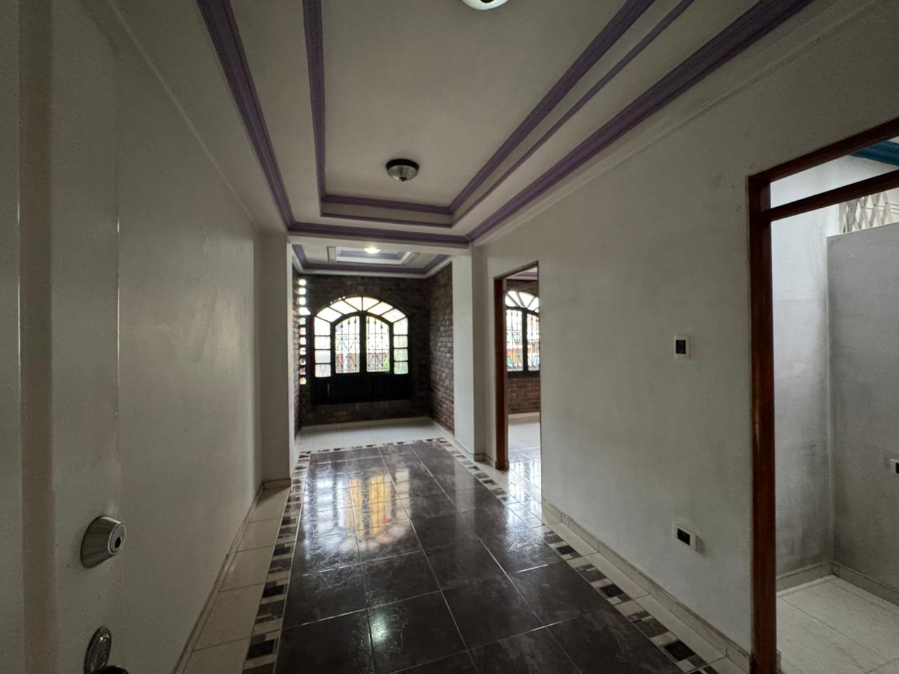 3. LAS PALMAS 201 (1).jpeg