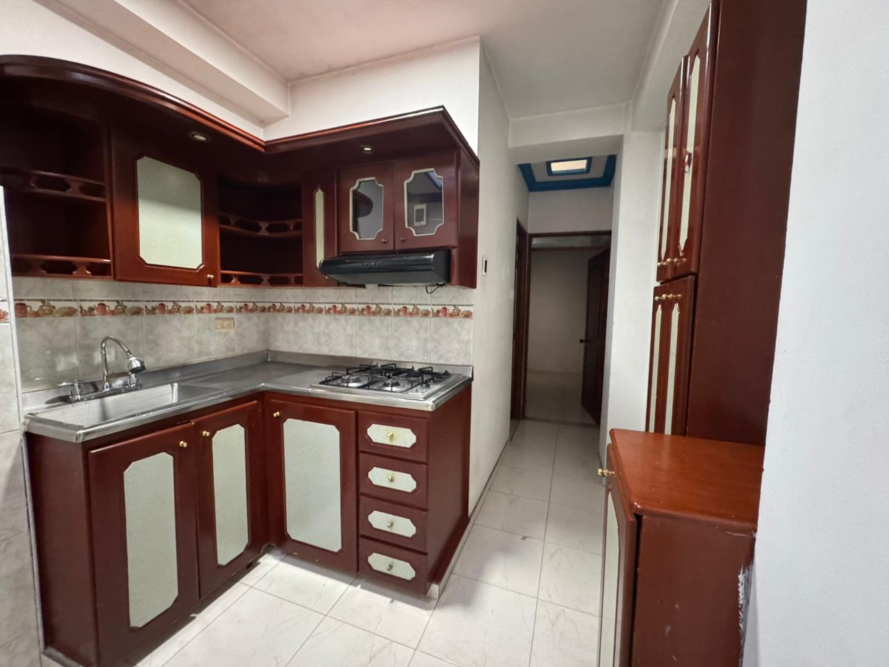 4. LAS PALMAS 201 (2).jpeg