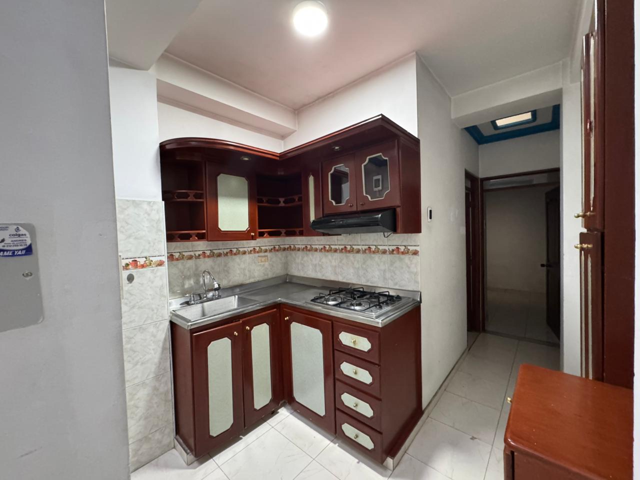 5. LAS PALMAS 201 (10).jpeg