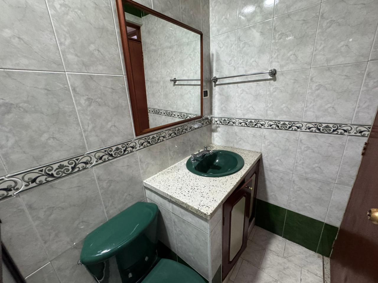 9.LAS PALMAS 201 (6).jpeg