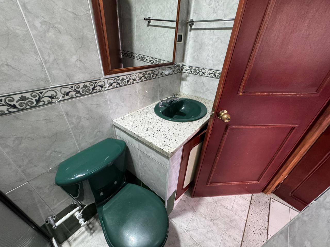 10. LAS PALMAS 201 (15).jpeg