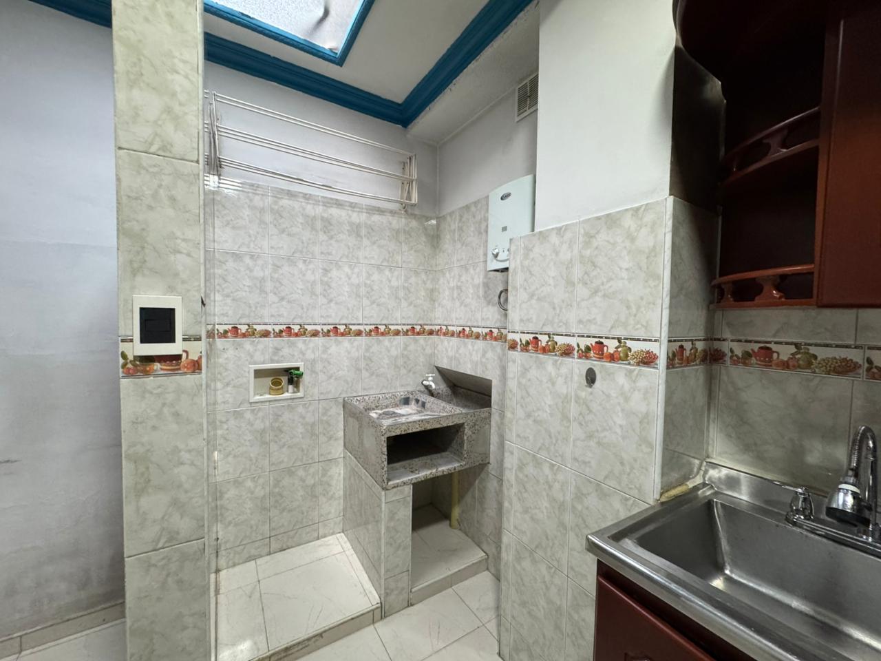 12. LAS PALMAS 201 (4).jpeg