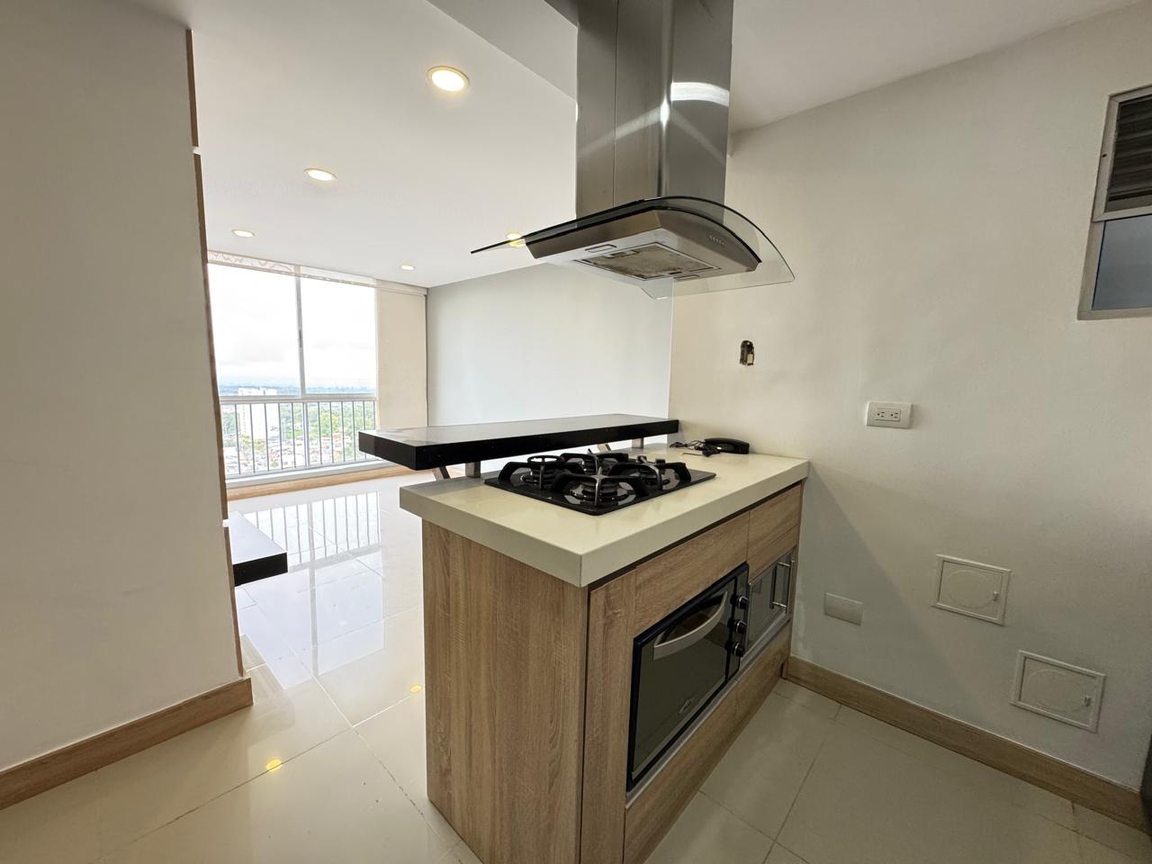 SE VENDE APARTAMENTO EN LA PAVONA  6..jpeg