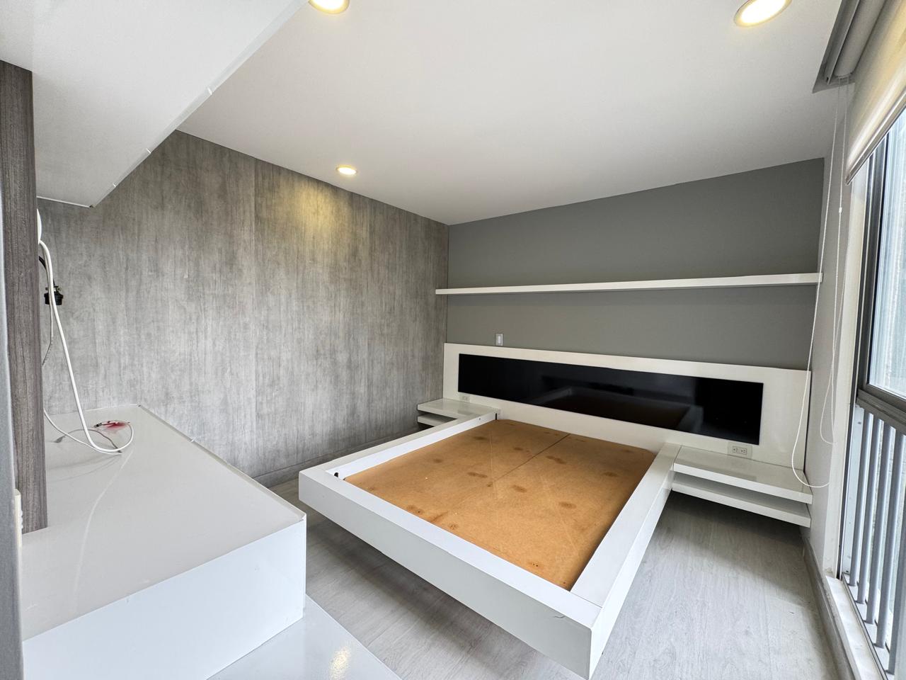 SE VENDE APARTAMENTO EN LA PAVONA  11..jpeg