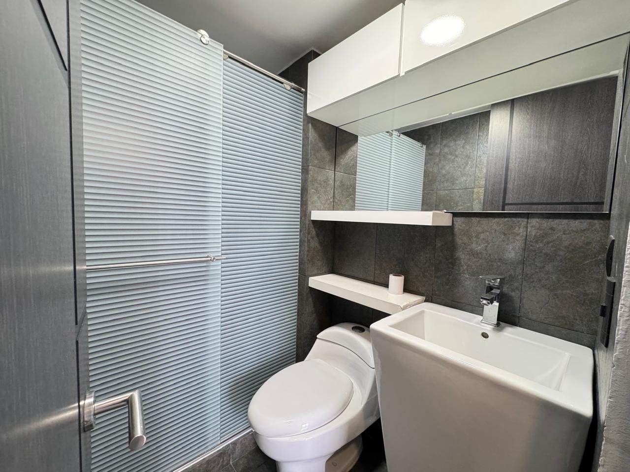 SE VENDE APARTAMENTO EN LA PAVONA  20..jpeg