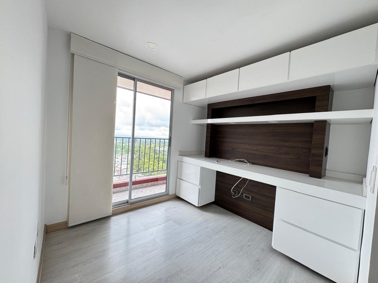 SE VENDE APARTAMENTO EN LA PAVONA  18..jpeg