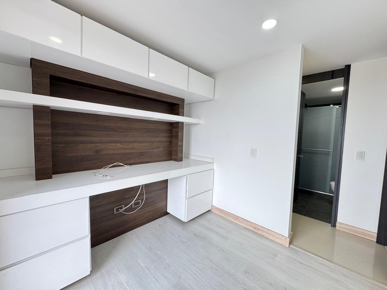 SE VENDE APARTAMENTO EN LA PAVONA  19..jpeg