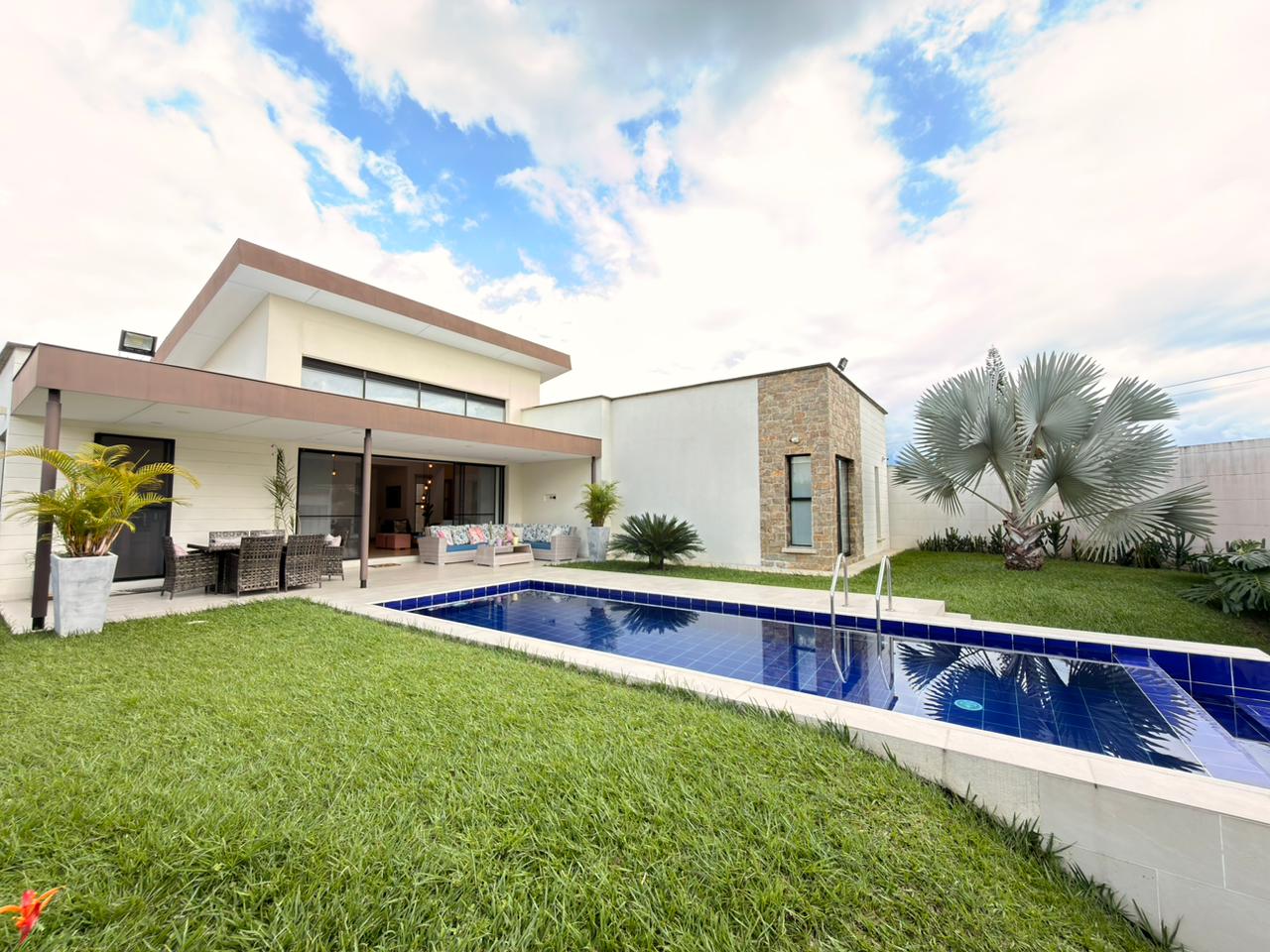 SE VENDE CASA CAMPESTRE EN EL CAIMO  3..jpeg