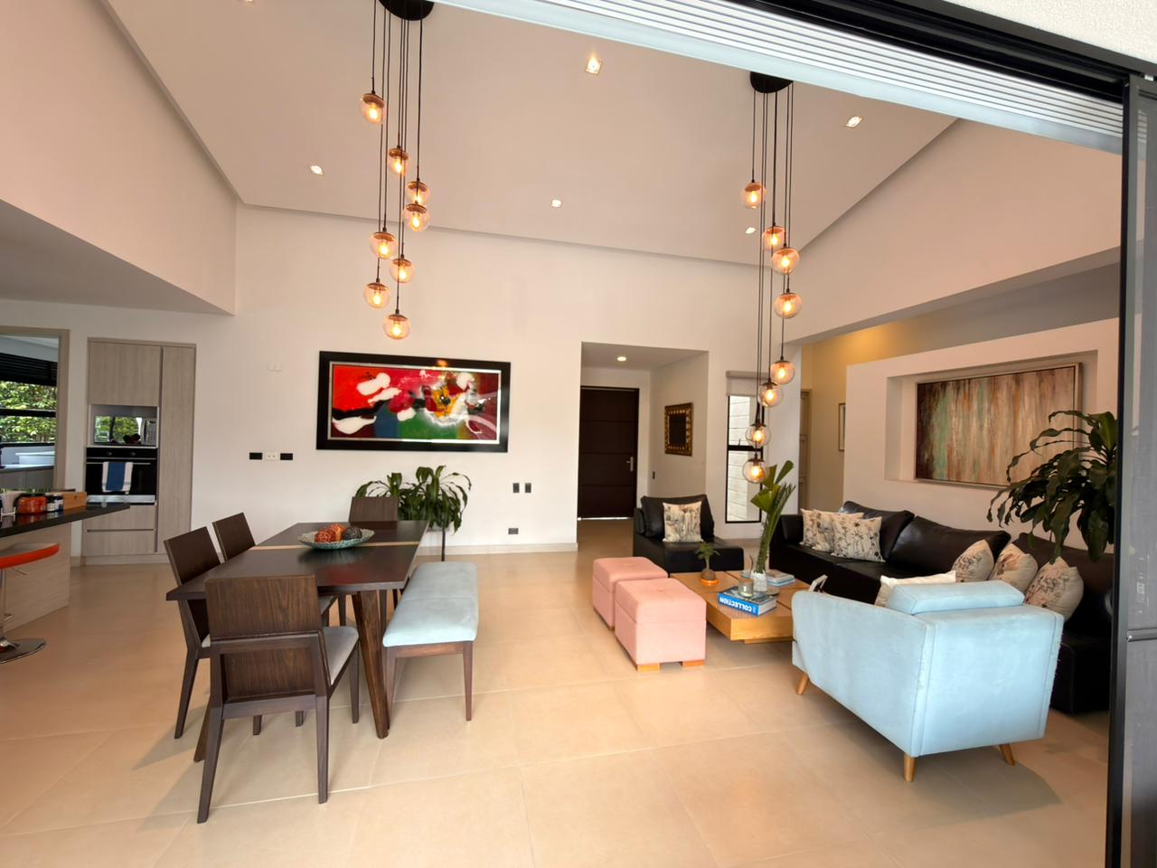 SE VENDE CASA CAMPESTRE EN EL CAIMO  4..jpeg