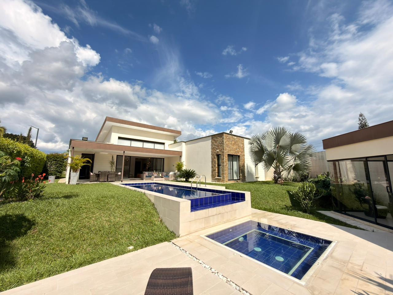 SE VENDE CASA CAMPESTRE EN EL CAIMO  1..jpeg