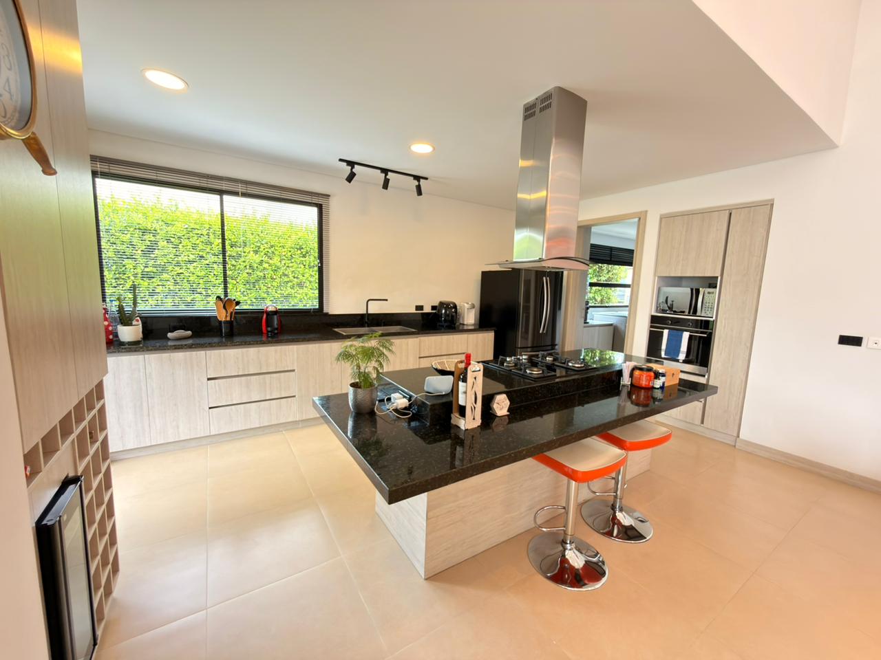 SE VENDE CASA CAMPESTRE EN EL CAIMO  6..jpeg