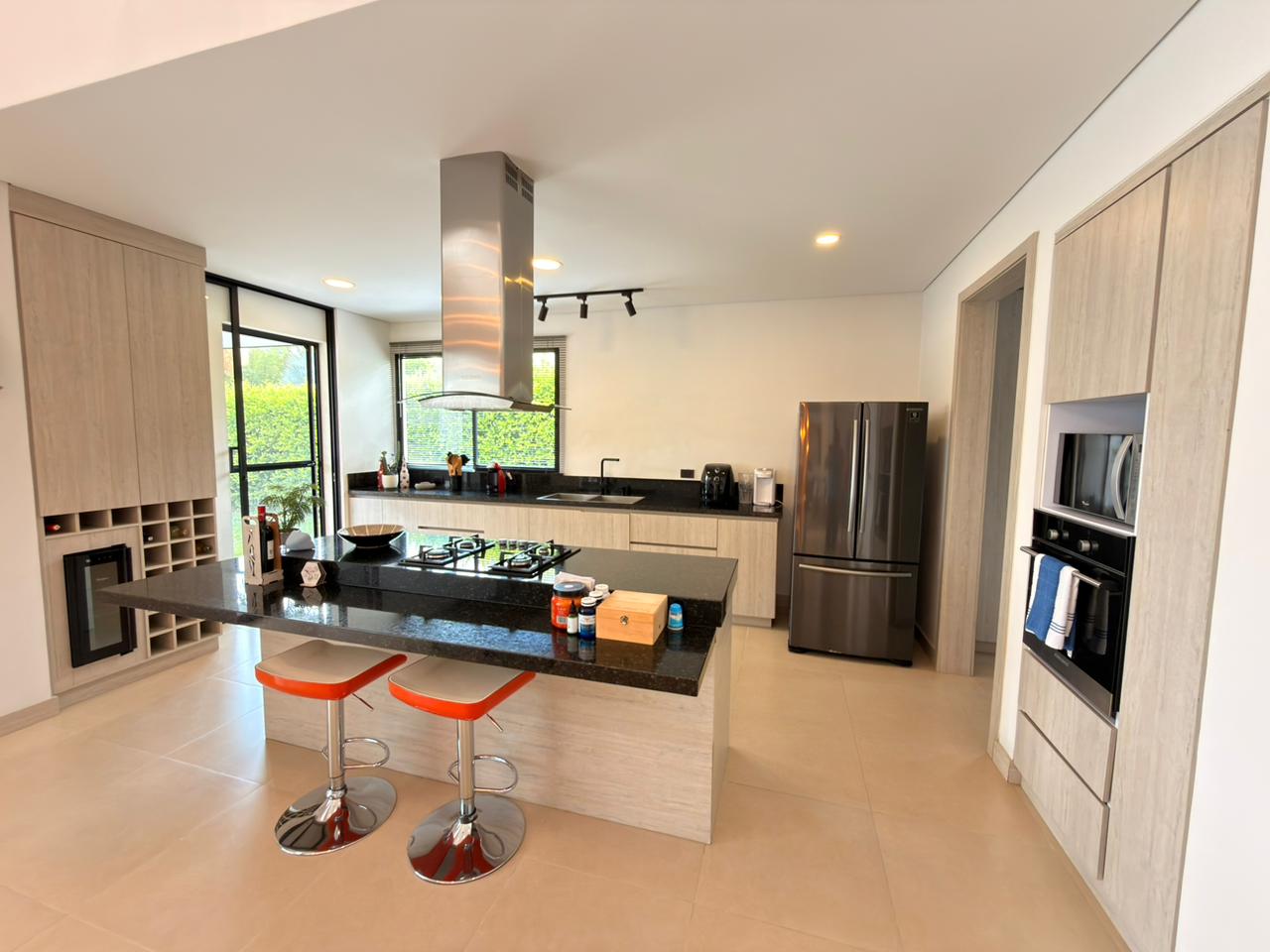 SE VENDE CASA CAMPESTRE EN EL CAIMO  7..jpeg