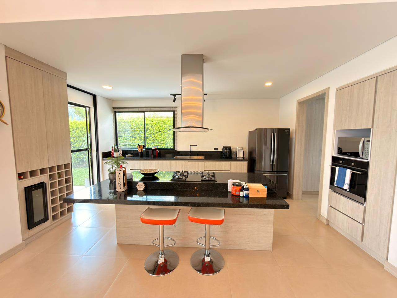 SE VENDE CASA CAMPESTRE EN EL CAIMO  8..jpeg