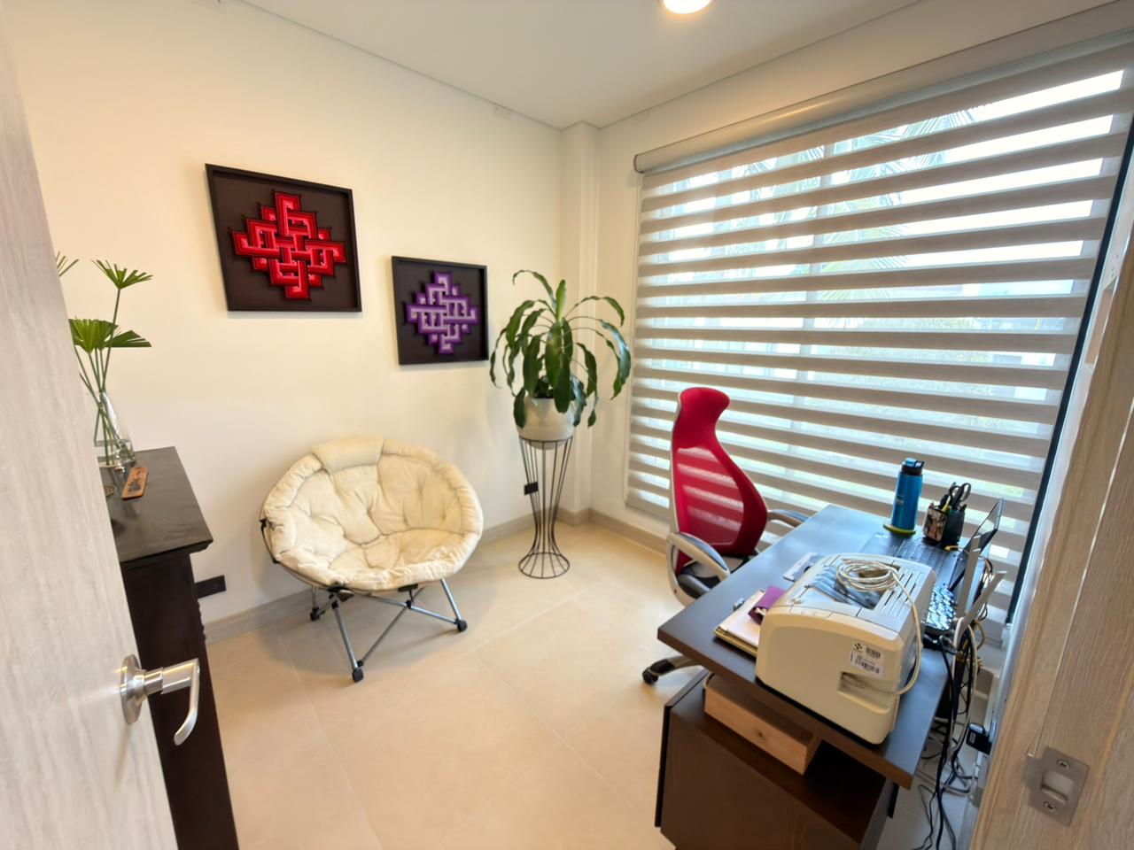 SE VENDE CASA CAMPESTRE EN EL CAIMO  11..jpeg