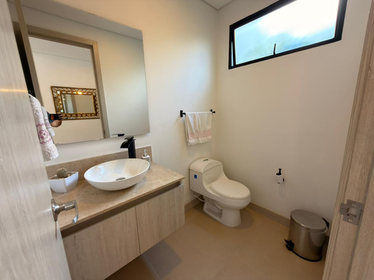 SE VENDE CASA CAMPESTRE EN EL CAIMO  12..jpeg