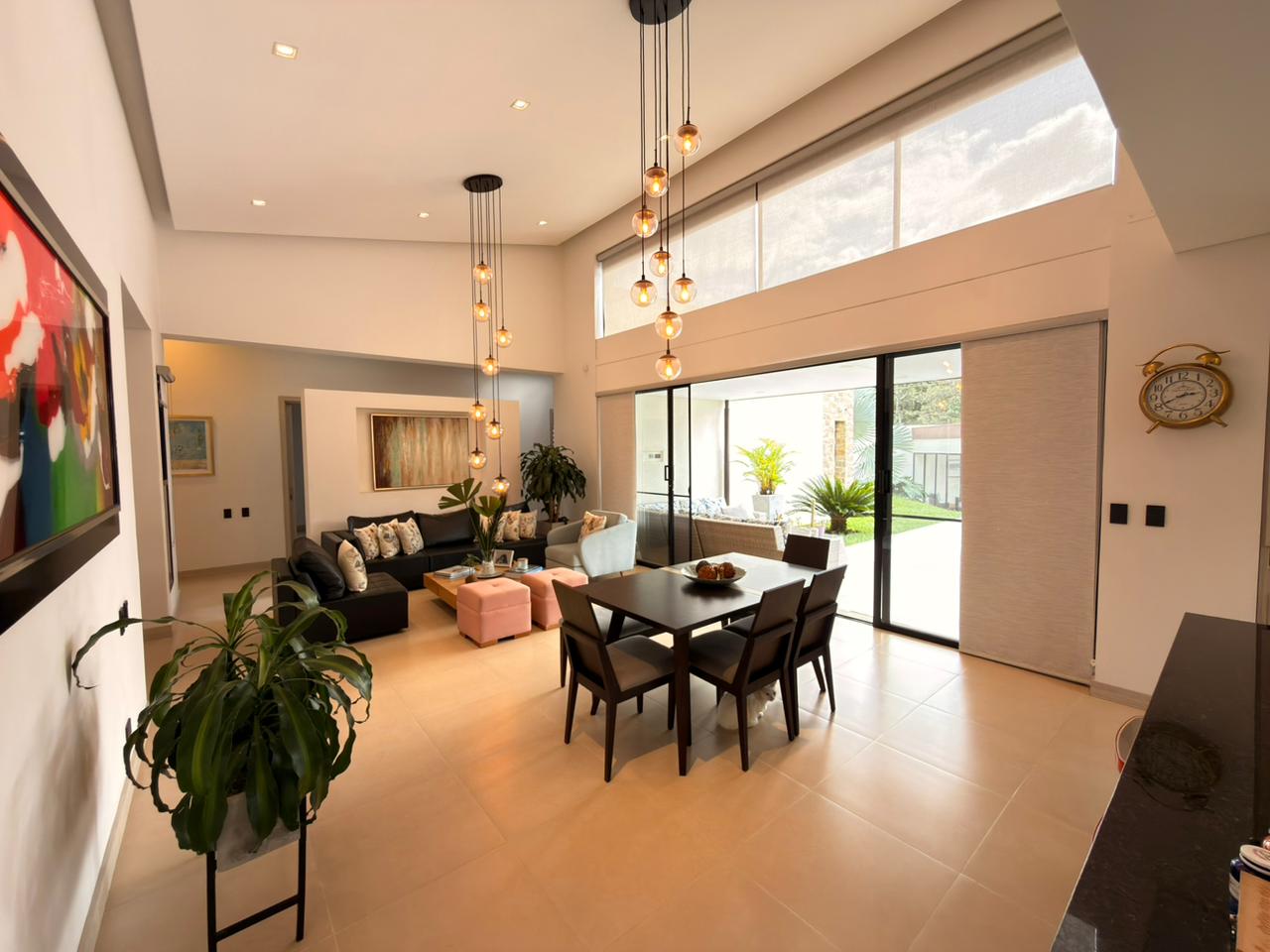 SE VENDE CASA CAMPESTRE EN EL CAIMO  10..jpeg